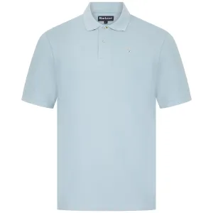 BARBOUR SPORTS POLO SHIRT
