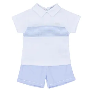 BB0680AA