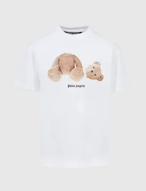 BEAR CLASS TEE