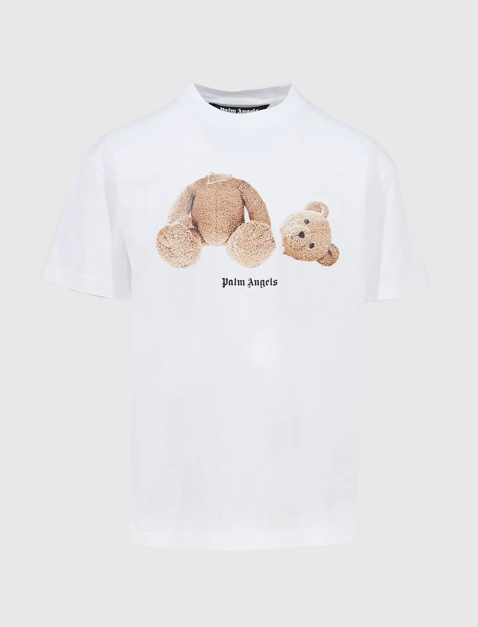 BEAR CLASS TEE
