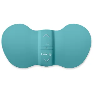 Beurer Period Pain Relief Device with TENS & Heat EM 55 (Large)