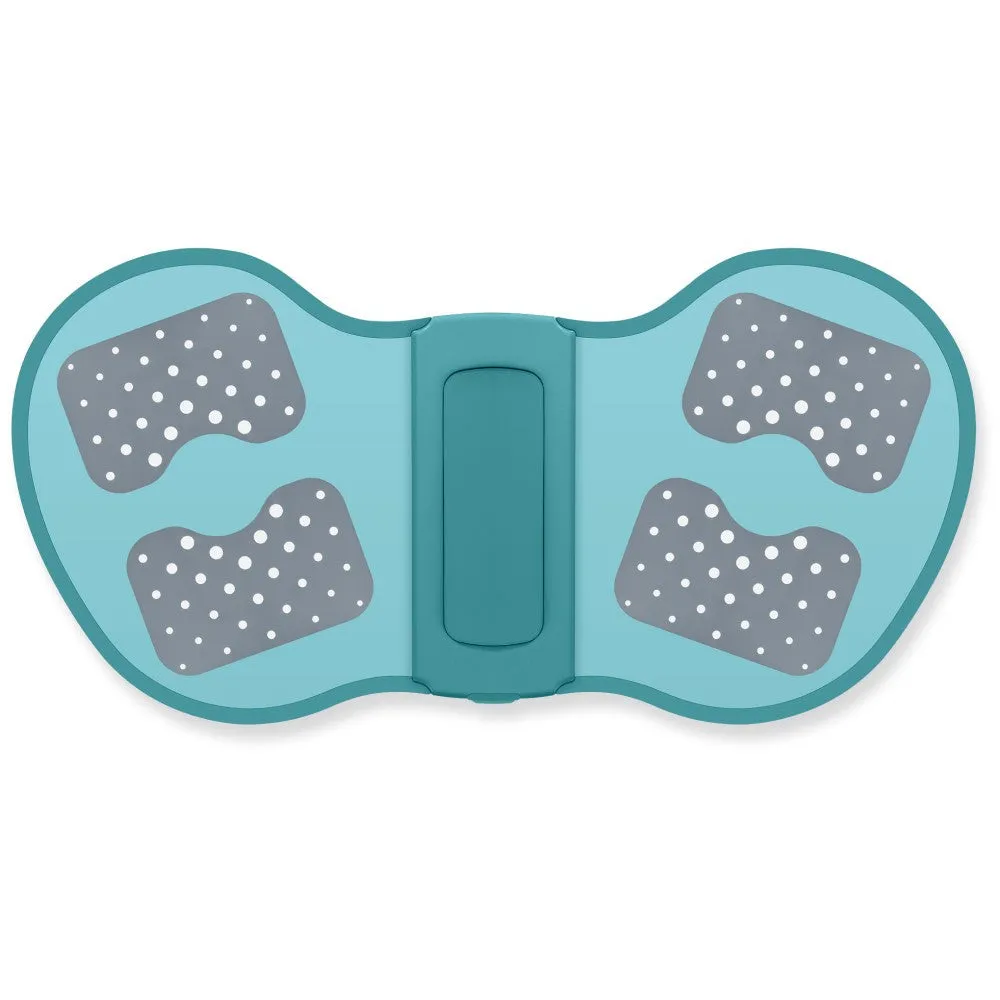 Beurer Period Pain Relief Device with TENS & Heat EM 55 (Large)