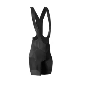 Bib shorts APHESIS W-CARGO para dama