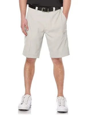 Big & Tall Performance Cargo Shorts