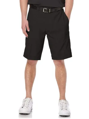 Big & Tall Performance Cargo Shorts