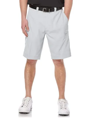 Big & Tall Performance Cargo Shorts