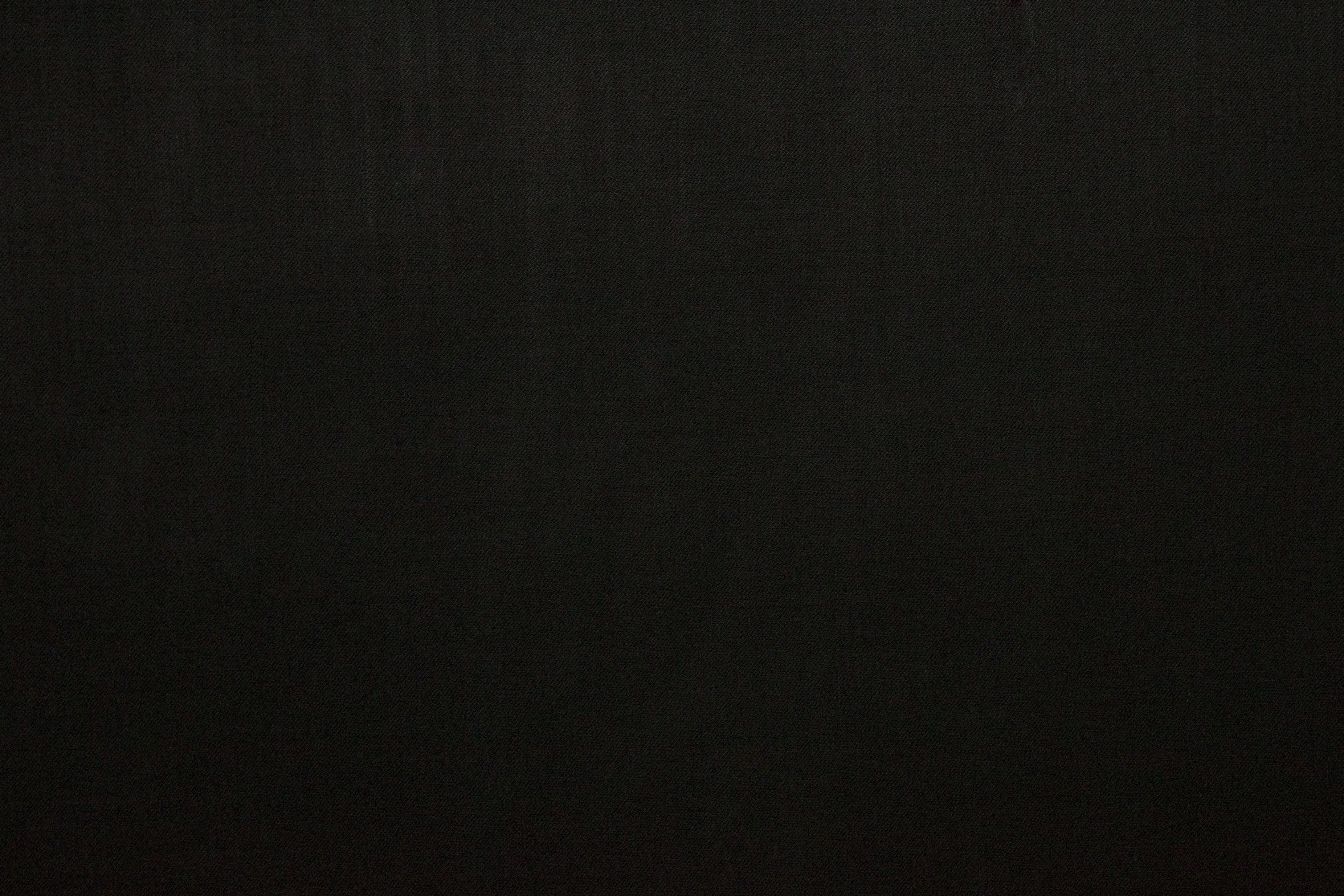 Black Wave Texture Plain Suit