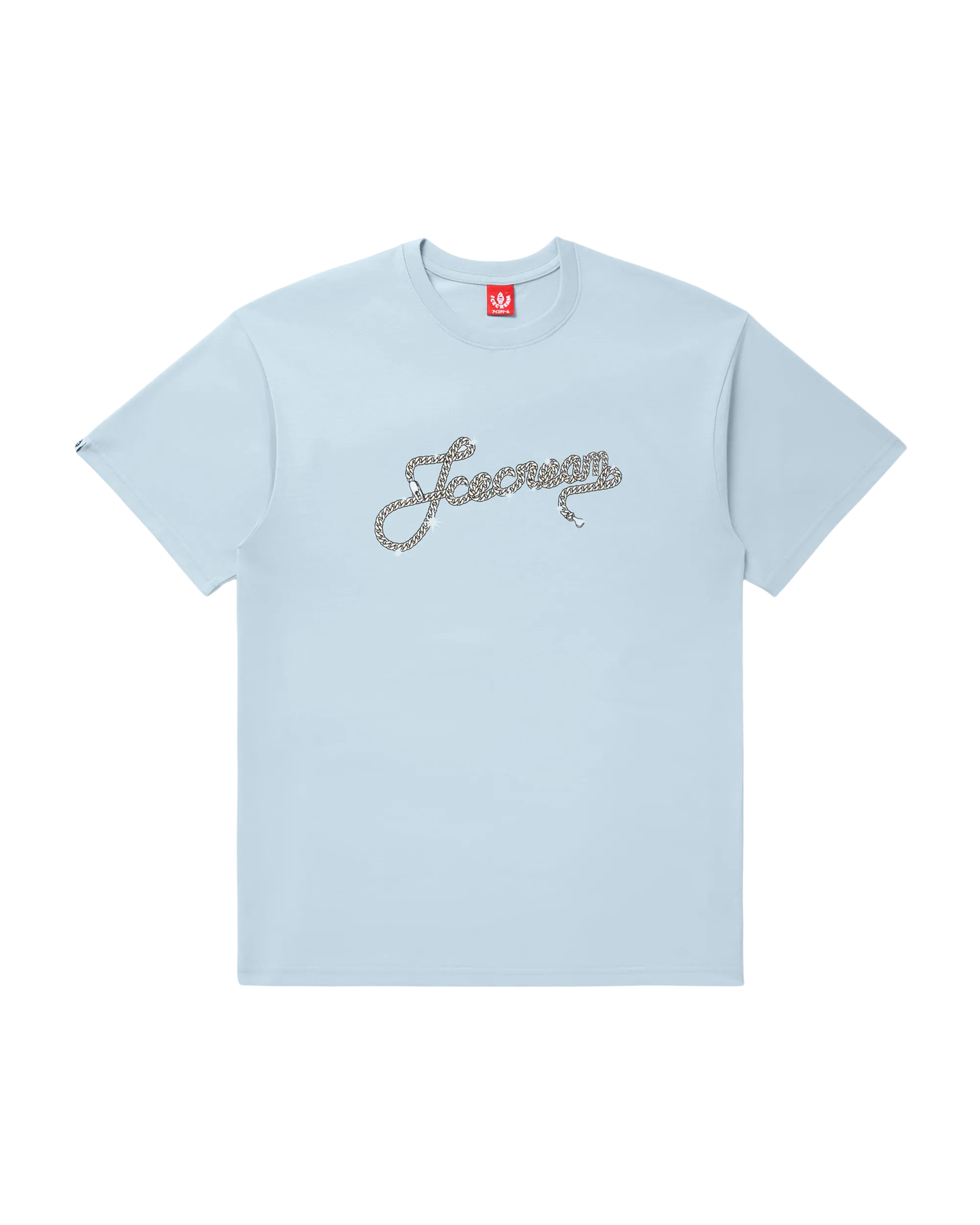 Bling Tee