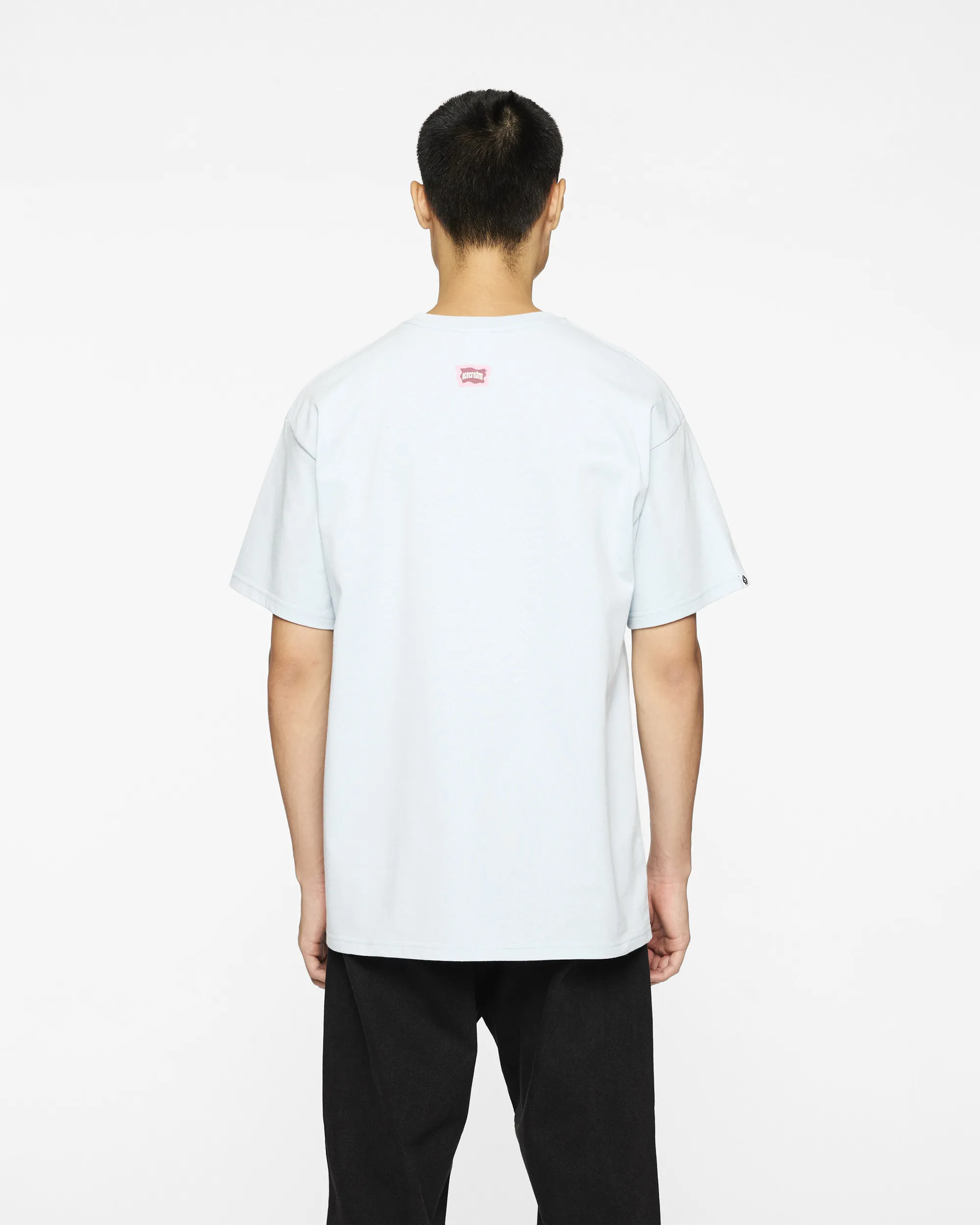 Bling Tee