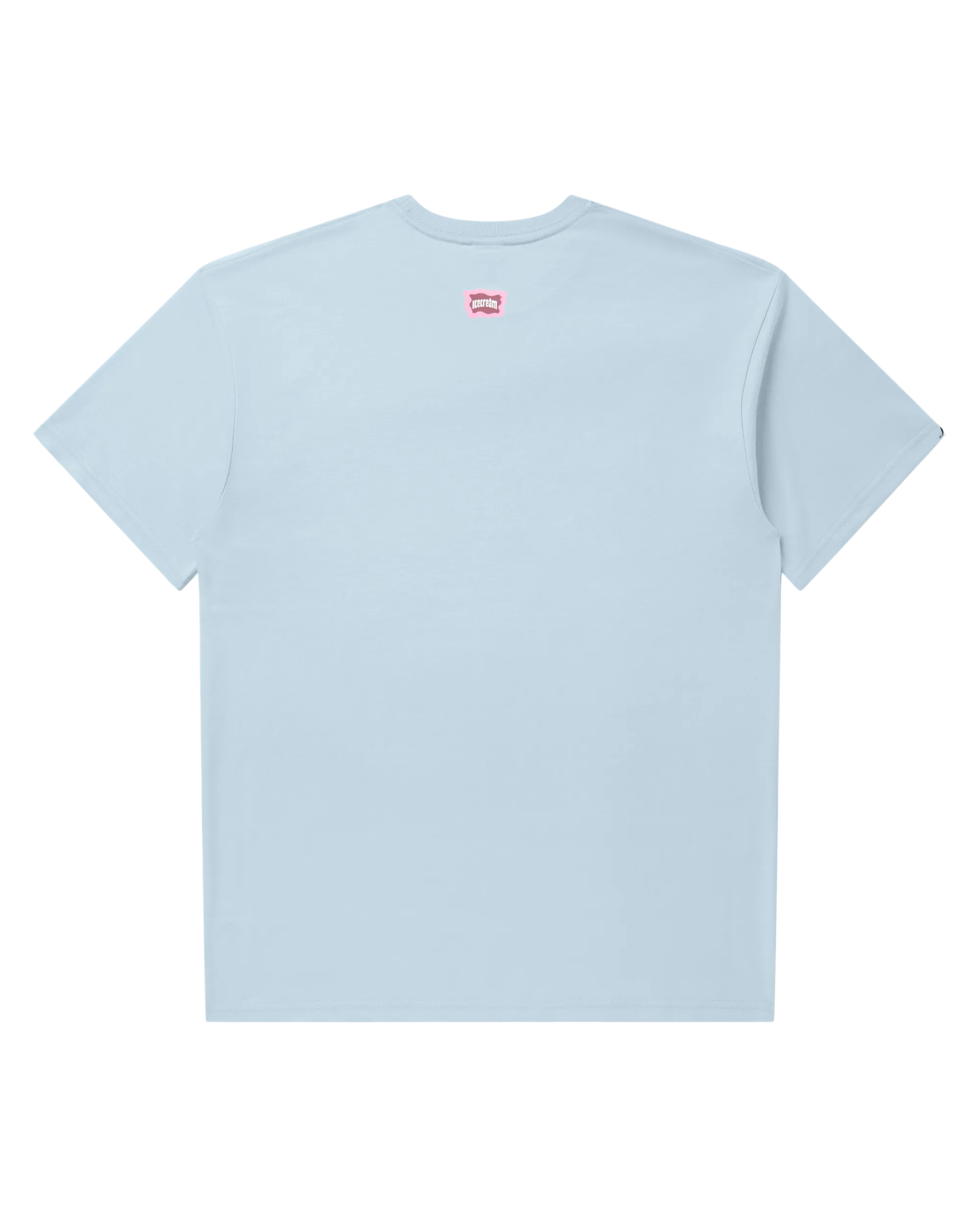 Bling Tee
