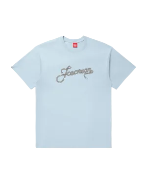 Bling Tee