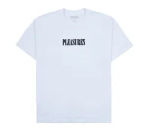 BLURRY T-SHIRT