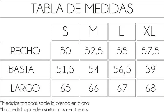 Blusa con Líneas y Vuelos Martina Eclipse