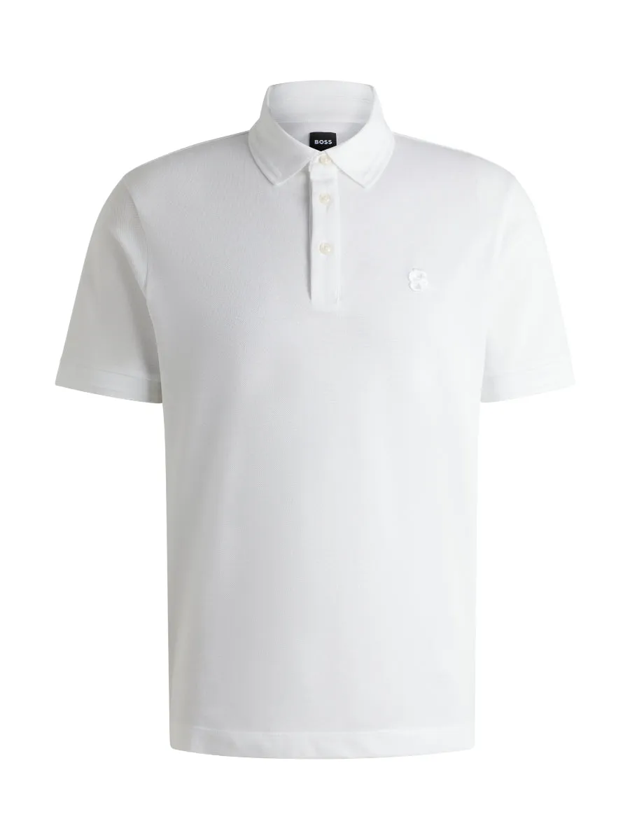 BOSS Polo - C-Parris 26