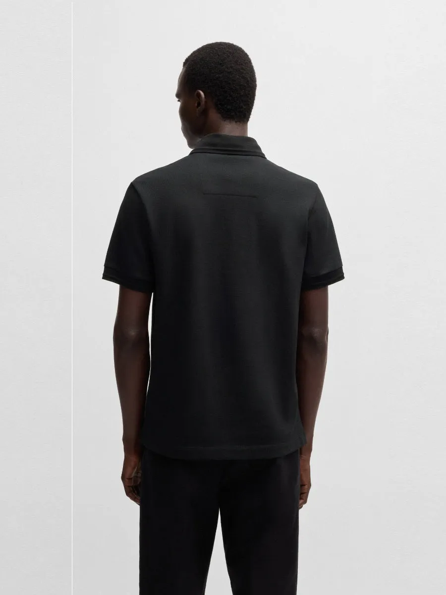 BOSS Polo - C-Parris 26