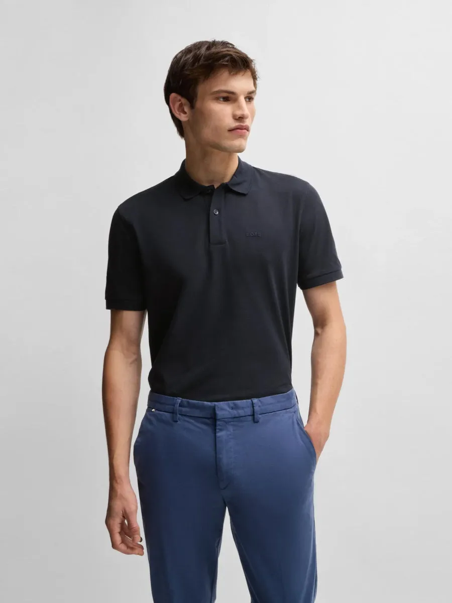 BOSS Polo - Pallas