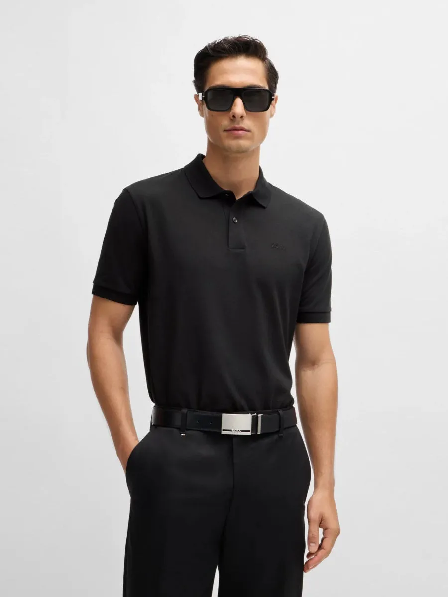 BOSS Polo - Pallas