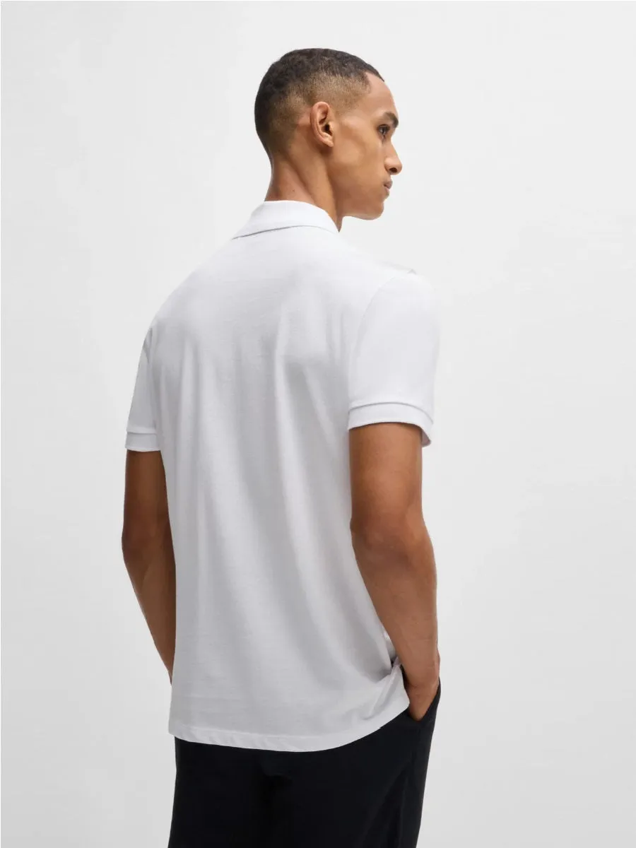 BOSS Polo - Pallas