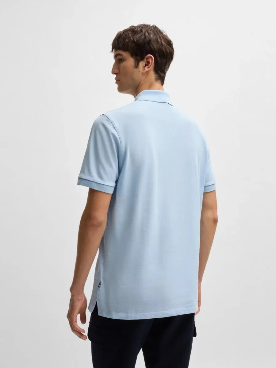 BOSS Polo - Pallas