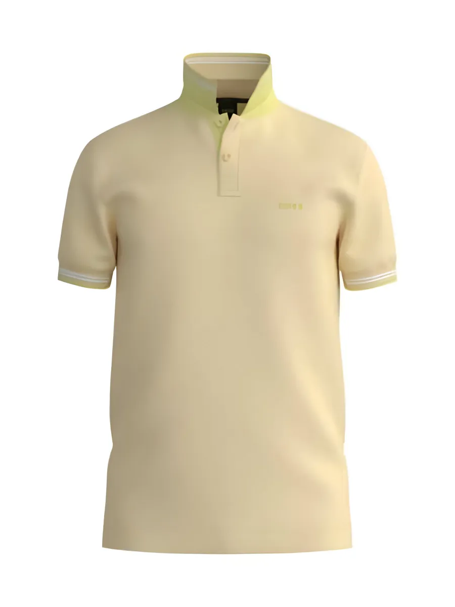 BOSS Polo - Paul