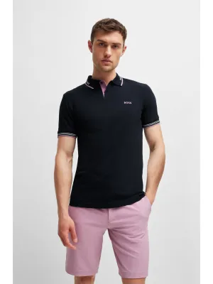 BOSS Polo - Paul