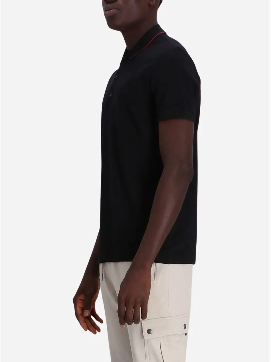 BOSS Polo - Paule 4
