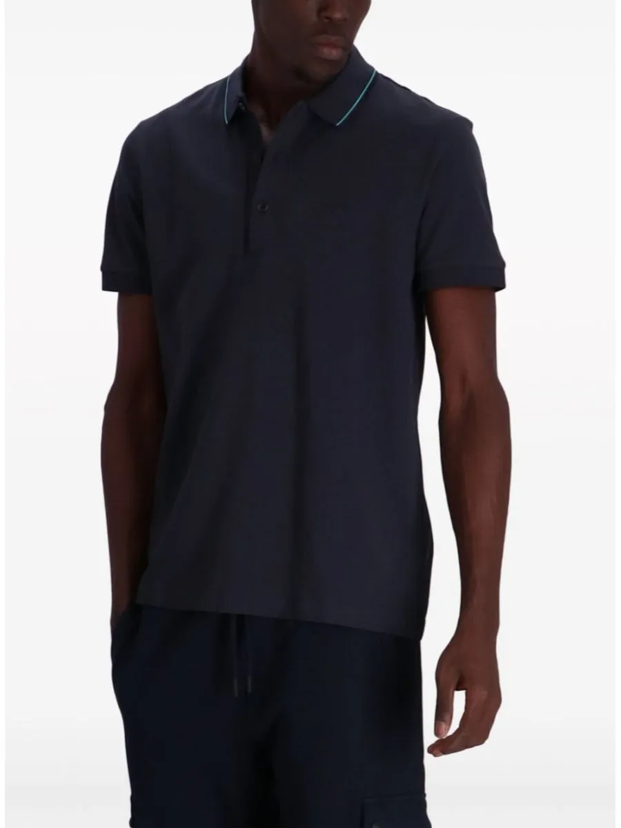 BOSS Polo - Paule 4