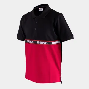 BUKA Bordo Polo