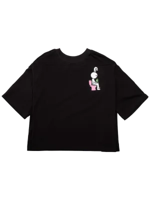 Bunny Box T-shirt