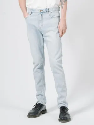 Buzzcut Denim Jean