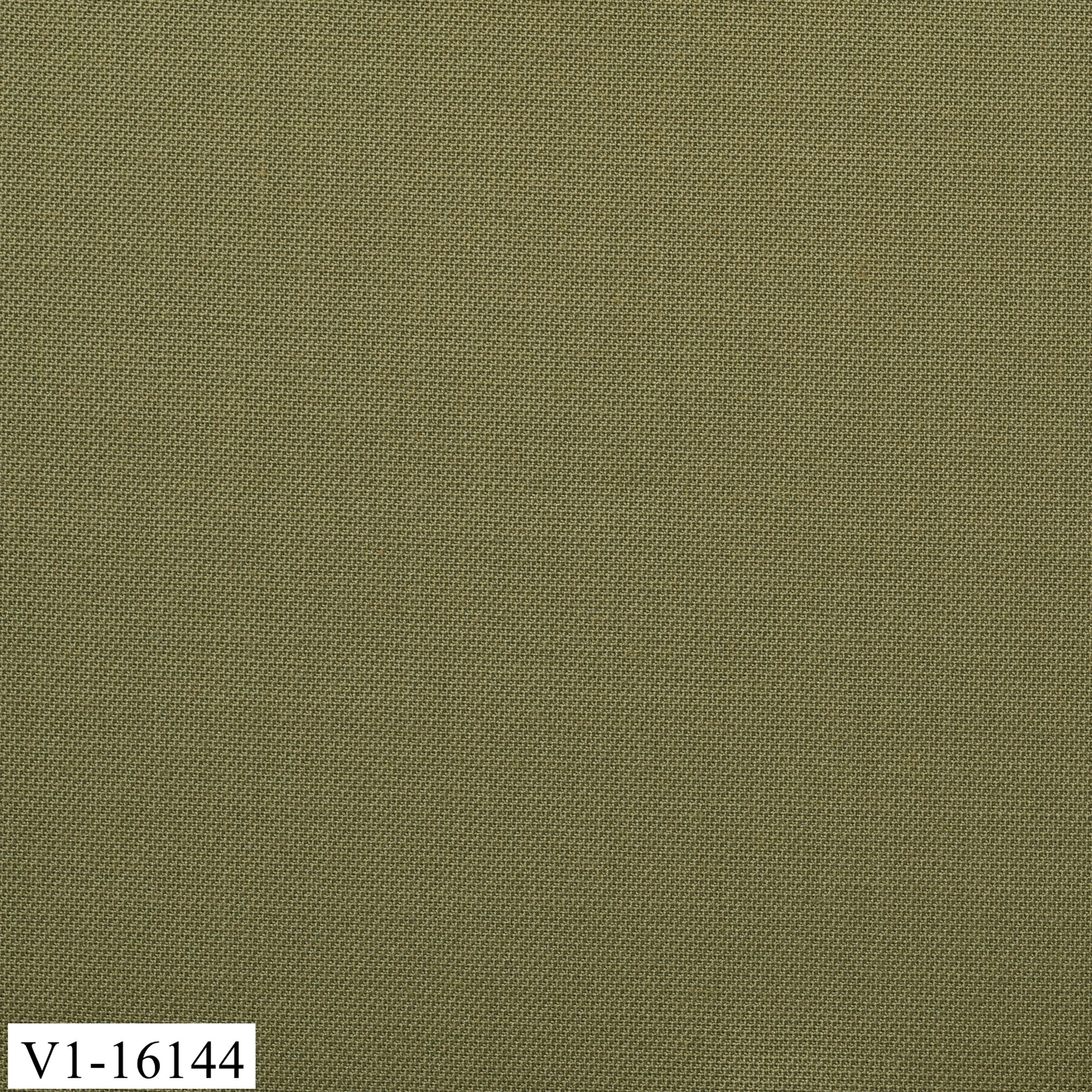 Camel Brown Plain Suit