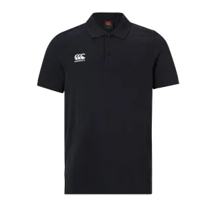 Canterbury Waimak Polo Shirt