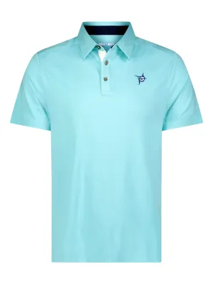 Captain Polo
