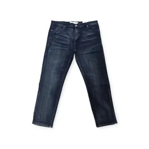 Carducci Men's Jean Indigo