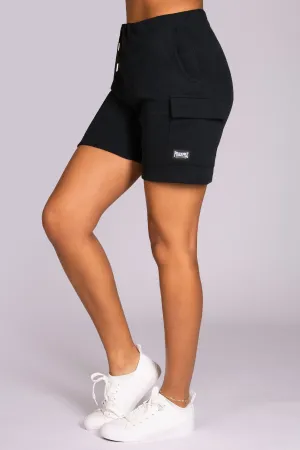 Cargo Shorts