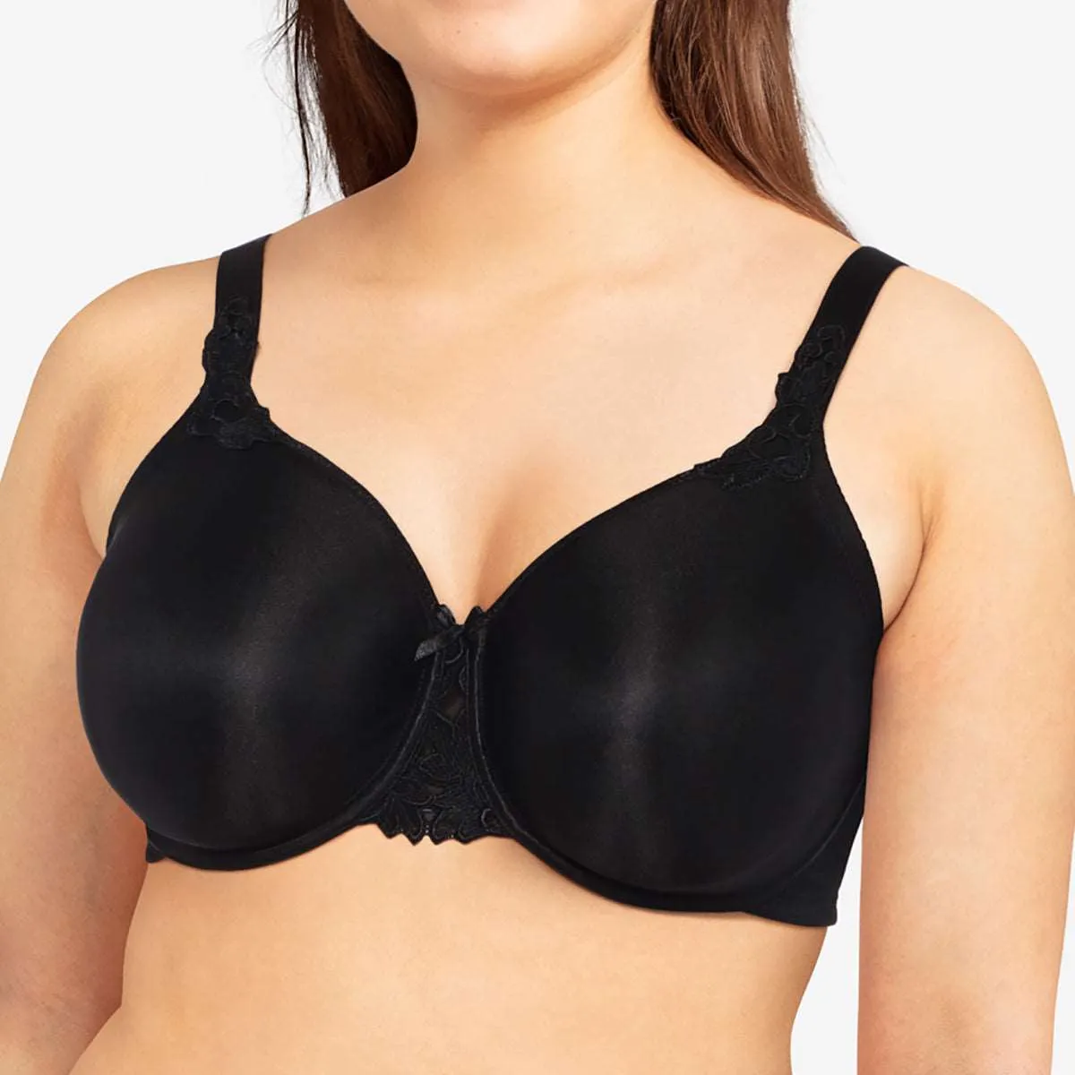 Chantelle Hedona Full Cup Bra