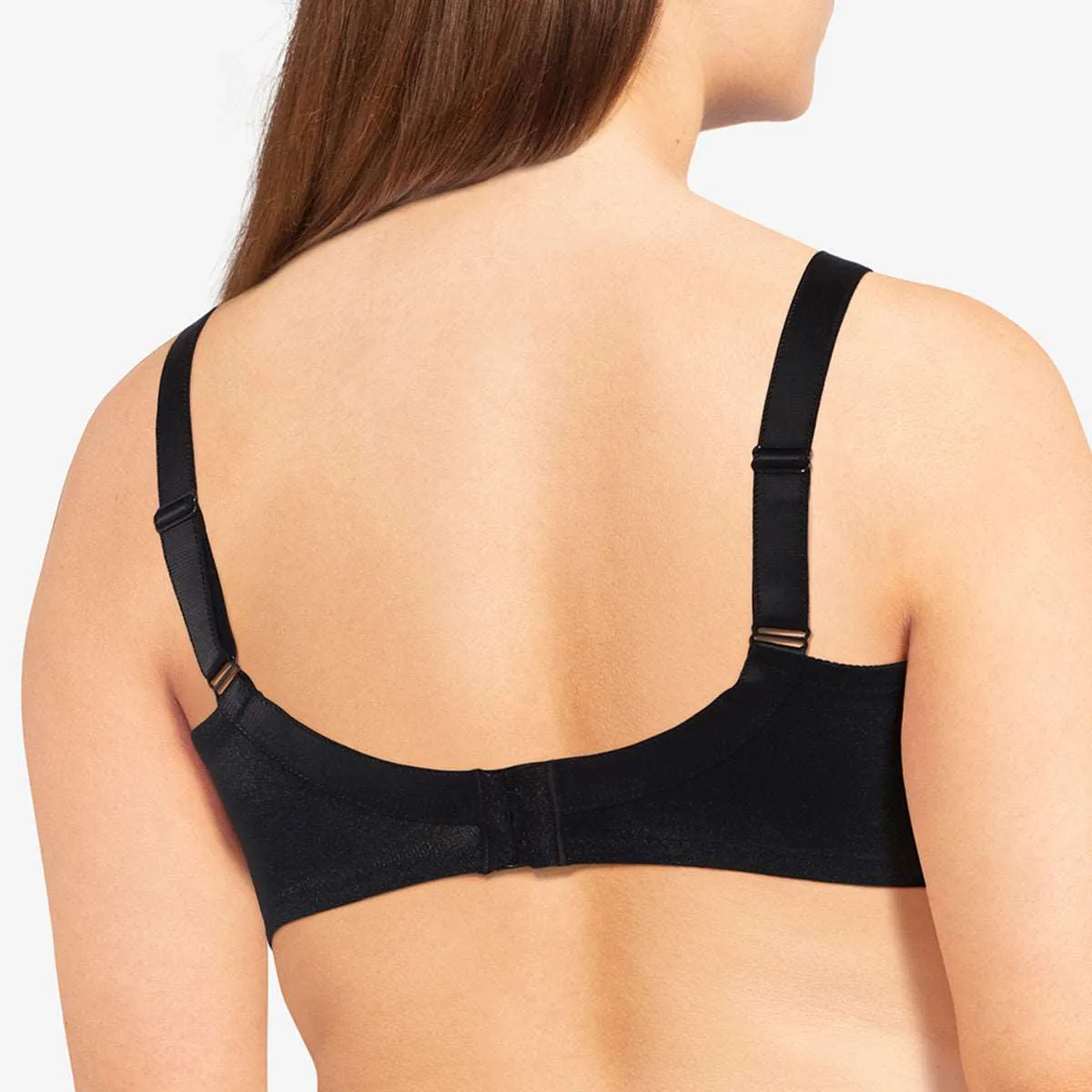 Chantelle Hedona Full Cup Bra