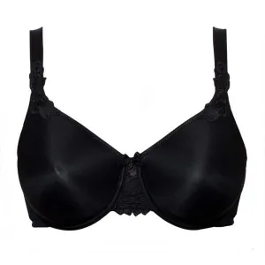 Chantelle Hedona Full Cup Bra