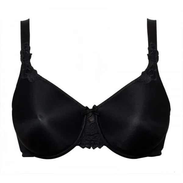 Chantelle Hedona Full Cup Bra