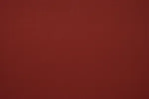 Chestnut Red Plain Suit