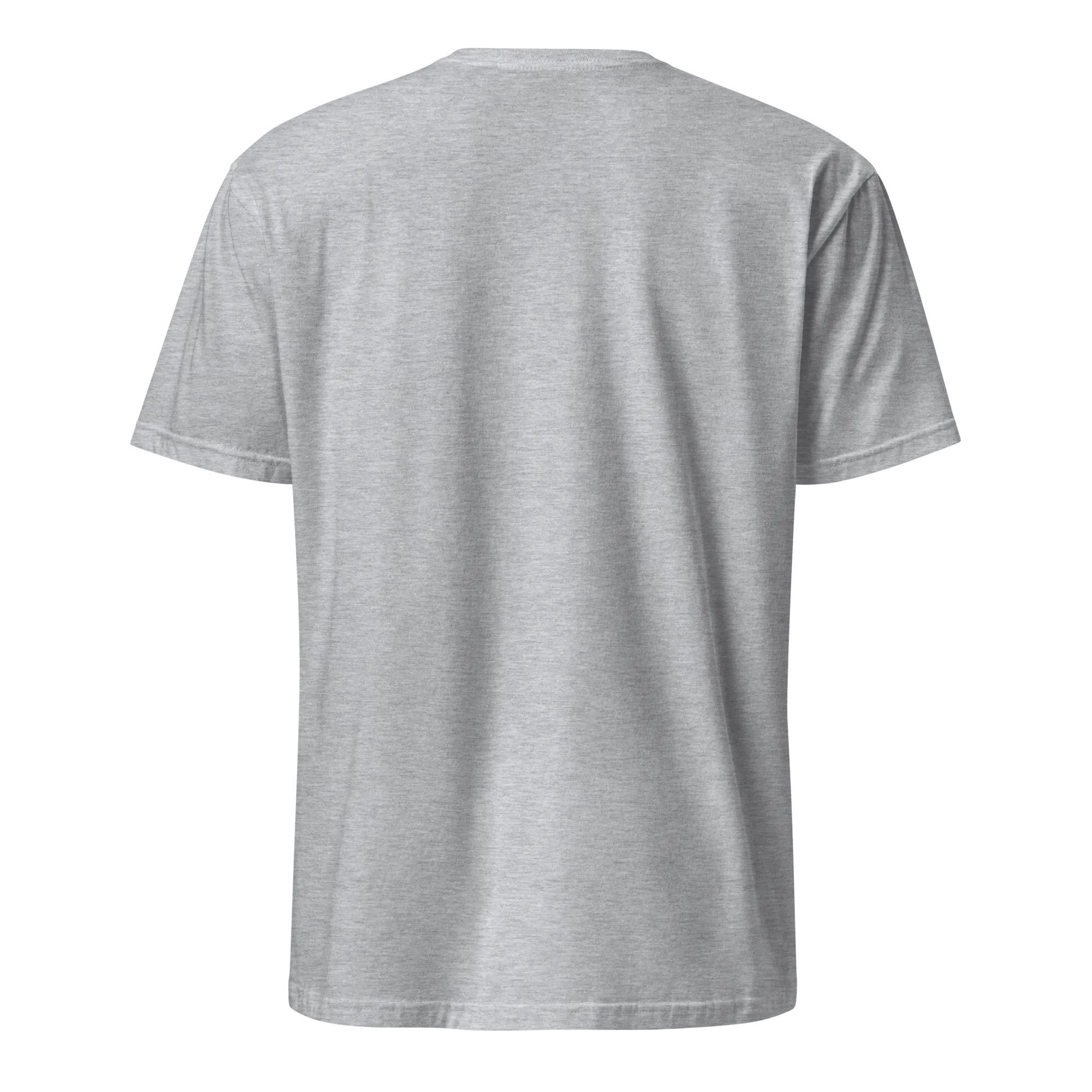 Coñaso Type Unisex Dominican T-Shirt