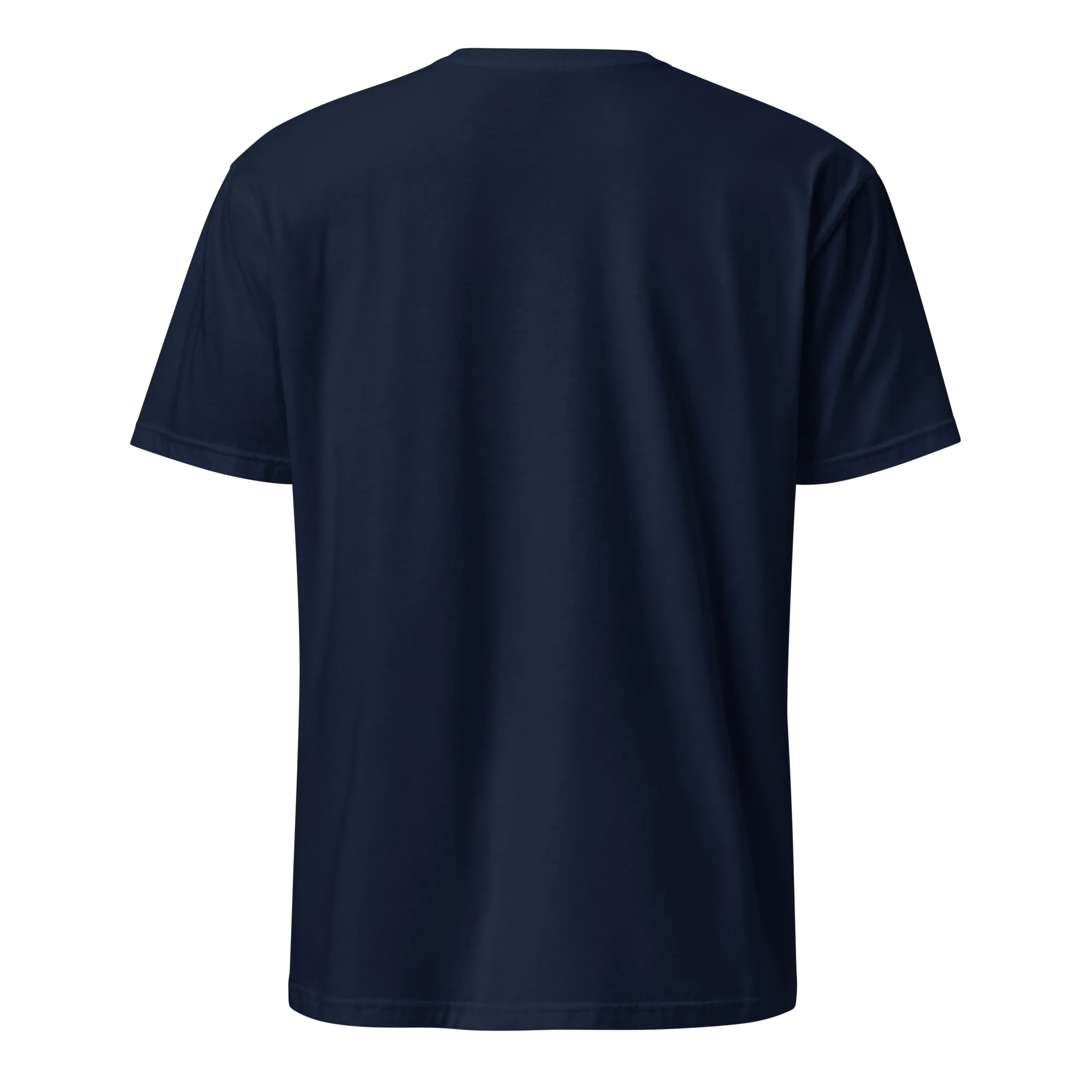 Coñaso Type Unisex Dominican T-Shirt