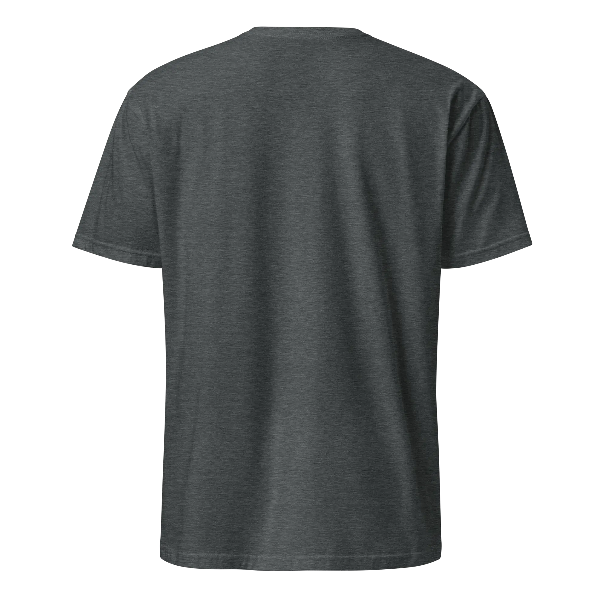 Coñaso Type Unisex Dominican T-Shirt