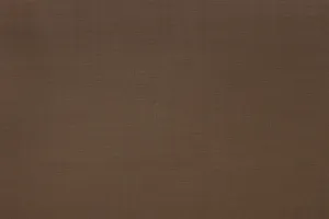 Coffee Brown Plain Suit