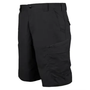 Condor Scout Shorts