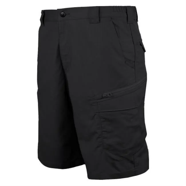 Condor Scout Shorts