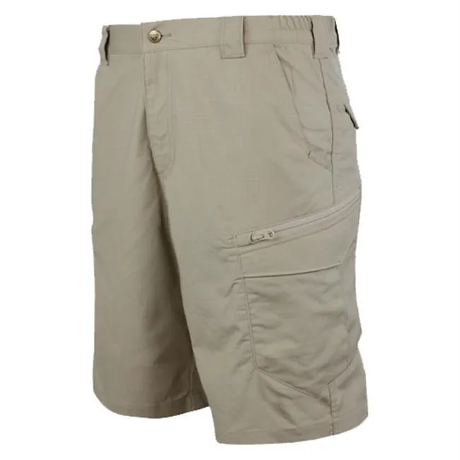 Condor Scout Shorts