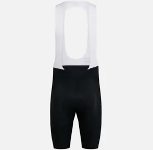 Core Cargo Bib Shorts DNW