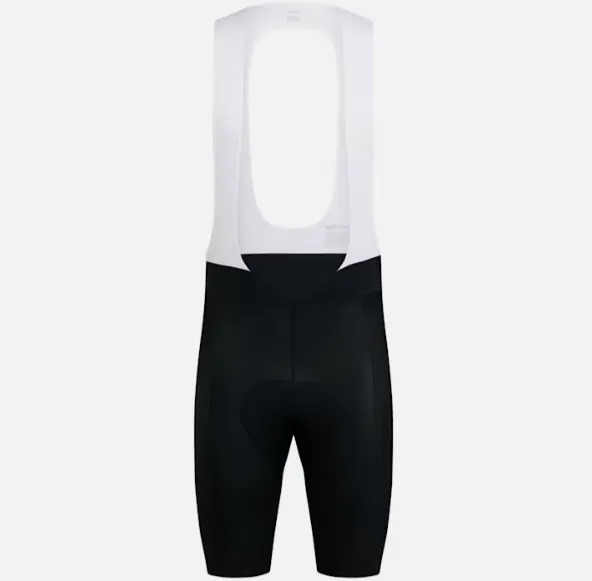 Core Cargo Bib Shorts DNW