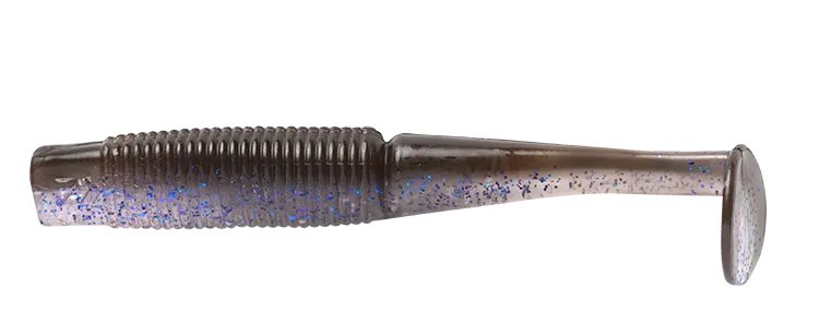 Daiwa Bait Junkie 2.5" Minnow
